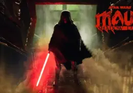 La próxima serie de Star Wars romperá una de las reglas más importantes de George Lucas