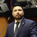 La reforma a la Ley de telecomunicaciones desnaturaliza el derecho a la libertad de expresión: Iván Jaimes