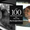 Las 2 películas mexicanas consideradas entre las mejores 100 del Siglo XXI, según The New York Times ¿Dónde verlas?