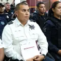 Buscan una Policía Municipal con perspectiva de género en Cajeme