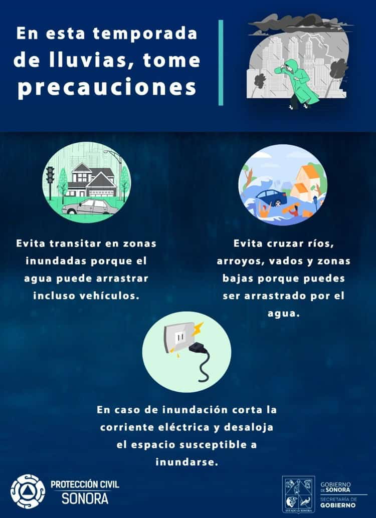 imagen-cuerpo imagen-cuerpo