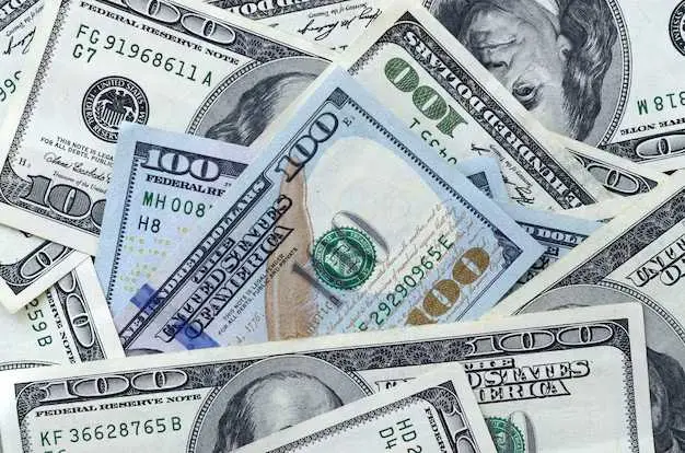 Precio del dólar hoy lunes 30 de junio: El peso se mantiene fuerte este fin de mes