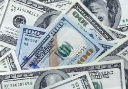 Precio del dólar hoy lunes 30 de junio: El peso se mantiene fuerte este fin de mes