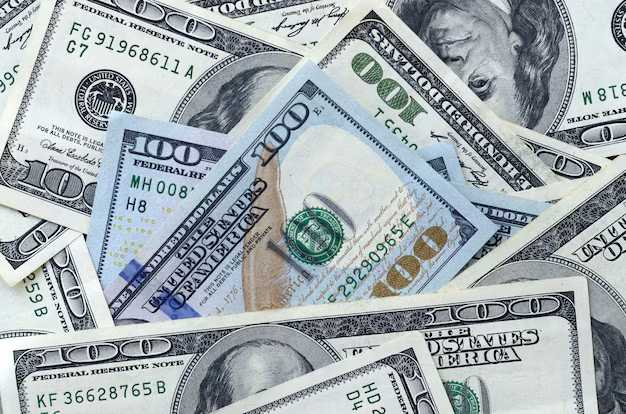 Precio del dólar hoy lunes 30 de junio: El peso se mantiene fuerte este fin de mes
