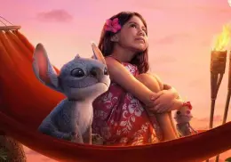 Psicóloga analiza las 7 lecciones que dejó el live action de Lilo y Stitch