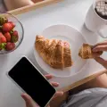 ¿Qué pasa en tu cuerpo si no desayunas? Esto dicen los expertos