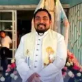 Sacerdote de Tabasco está grave tras recibir ataque armado mientras visitaba a un enfermo