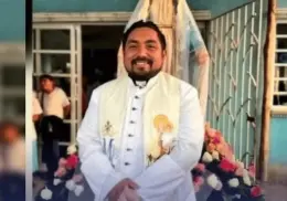 Sacerdote de Tabasco está grave tras recibir ataque armado mientras visitaba a un enfermo