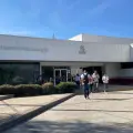 Tendrá Sat video llamadas en Oficina Virtual