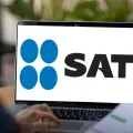 SAT lanza nueva plataforma de videollamadas para Oficina Virtual: ¿Cómo funciona?