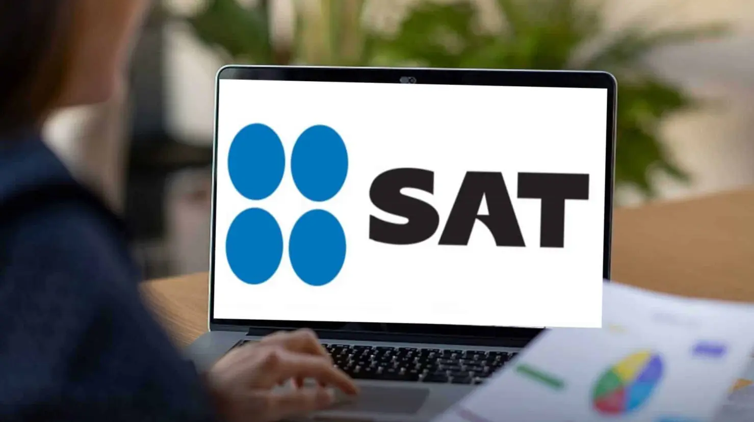 SAT lanza nueva plataforma de videollamadas para Oficina Virtual: ¿Cómo funciona?