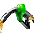 Sin subsidio la gasolina