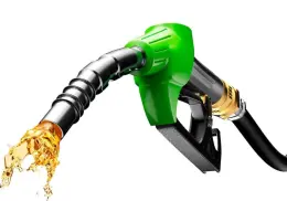 Sin subsidio la gasolina