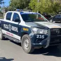 Suman 36 reportes por robo en Navojoa este mes de junio