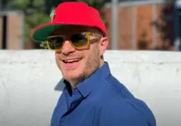 VIDEOS | Así era el programa Incógnito de Facundo, el show con el que se hizo famoso en 2005