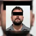 Vinculan a proceso a presunto narcomenudista en Caborca