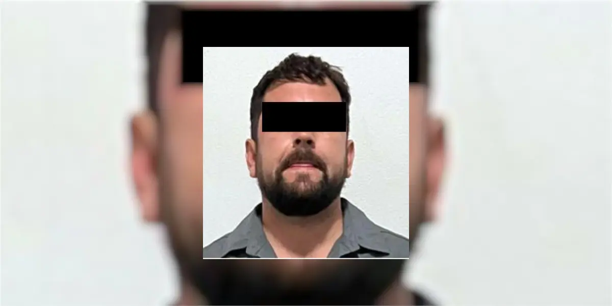 Vinculan a proceso a presunto narcomenudista en Caborca