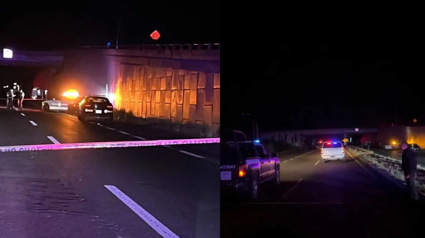 Violento inicio de semana en Sinaloa: hallan 20 cuerpos en Culiacán y se reportan múltiples enfrentamientos armados