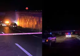 Violento inicio de semana en Sinaloa: hallan 20 cuerpos en Culiacán y se reportan múltiples enfrentamientos armados