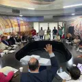 Aprueba Cabildo de Navojoa buscar nuevo préstamo de hasta 10 mdp