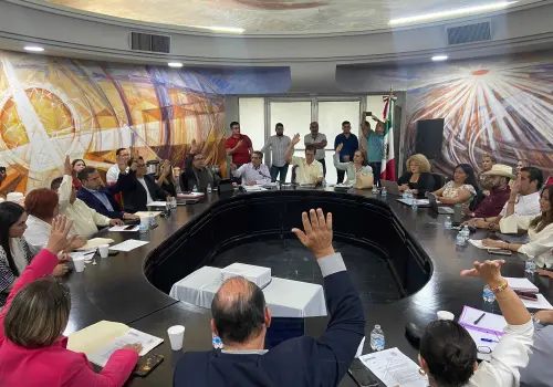 Urge a Navojoa crédito millonario