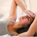 ¿Aprietas los dientes cuando duermes? Ésta es la solución para que no se desgasten rápidamente