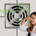 ¿Cómo evitar que las coladeras de mi casa desprendan mal olor? Checa estos consejos sencillos