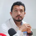 Promoverán en Cajeme el consumo local