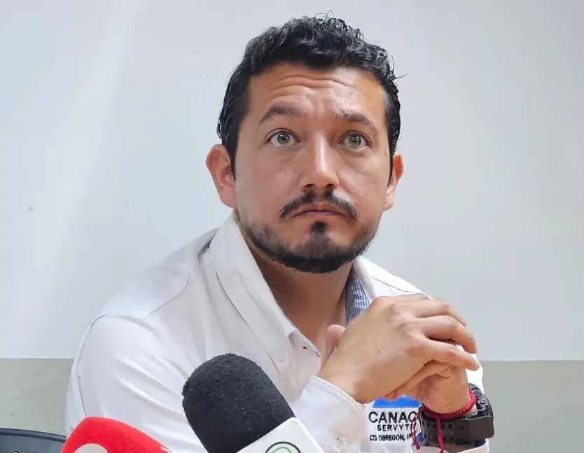 Promoverán en Cajeme el consumo local