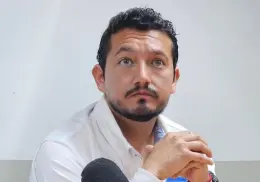 Promoverán en Cajeme el consumo local
