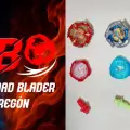 Así se vivió el torneo Beyblade organizado por CBO en Ciudad Obregón