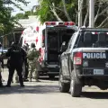 Atacan a balazos a madre e hija en la colonia Santa Fe de Ciudad Obregón