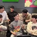 BTS confirma nuevo álbum y gira mundial para 2026 a través de transmisión en vivo
