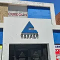 Está el comercio establecido contra reducción de jornada
