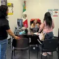 Consulados brindan apoyo para traslado de restos