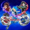 ¿Cuánto cuesta un Beyblade original en la actualidad y en dónde hay concursos?