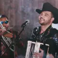 Dareyes de la Sierra se reinventa con un nuevo sonido tumbado en “Redención”