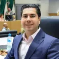 Generar más agua, la solución para desarrollar Cajeme