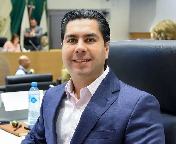 Generar más agua, la solución para desarrollar Cajeme