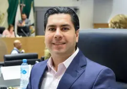 Generar más agua, la solución para desarrollar Cajeme