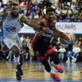 En final dramático Zonkyes manda la serie al séptimo juego