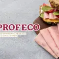 Este es el mejor jamón de pavo del mercado según la Profeco