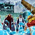 Estos son los 5 arcos más icónicos en la historia del anime shonen