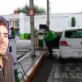 Verificación vehicular 2025: estos son los autos que no deberán hacer el trámite