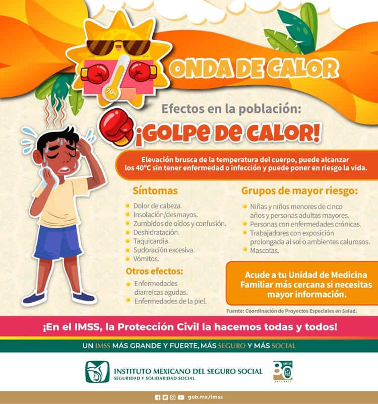 imagen-cuerpo