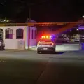 Homicidio en la colonia Insurgentes de Hermosillo fue ajuste de cuentas: FGJES