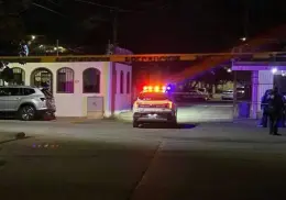 Homicidio en la colonia Insurgentes de Hermosillo fue ajuste de cuentas: FGJES