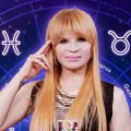 Horóscopos de Mhoni Vidente hoy 1 de julio: ¿Qué depara el amor y el dinero para este inicio de mes?