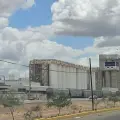 Debe atenderse a empresas establecidas en Cajeme