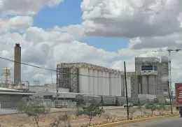 Debe atenderse a empresas establecidas en Cajeme